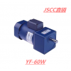 jscc精研电机-无锡办事处厂家直供精研调速刹车减速电机