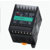 精研电机-jscc电机SNT内置式调速控制器厂家直销品质保证