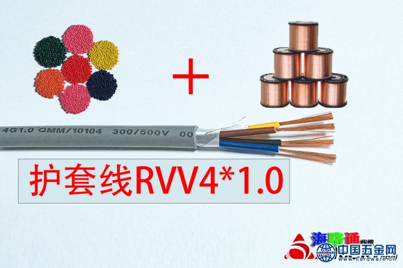 rvv4x1.0