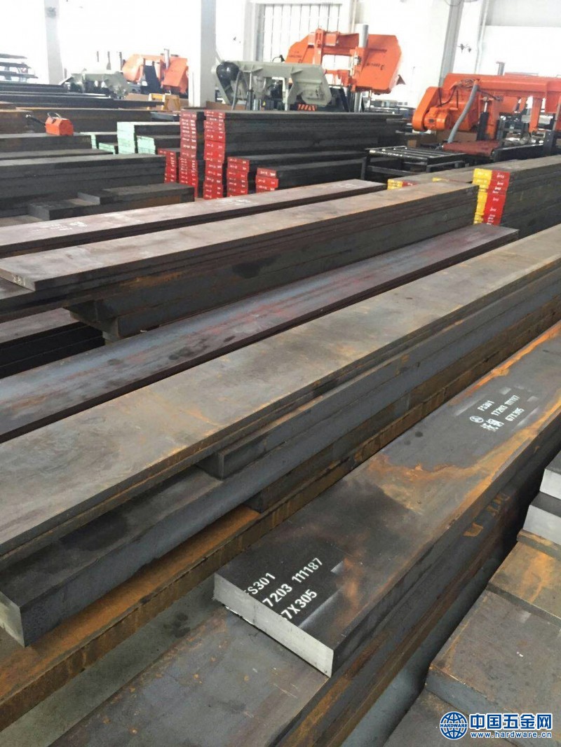 QQ图片20180127173453