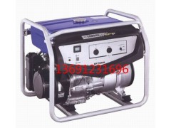 雅马哈汽油发电机EF7000图1