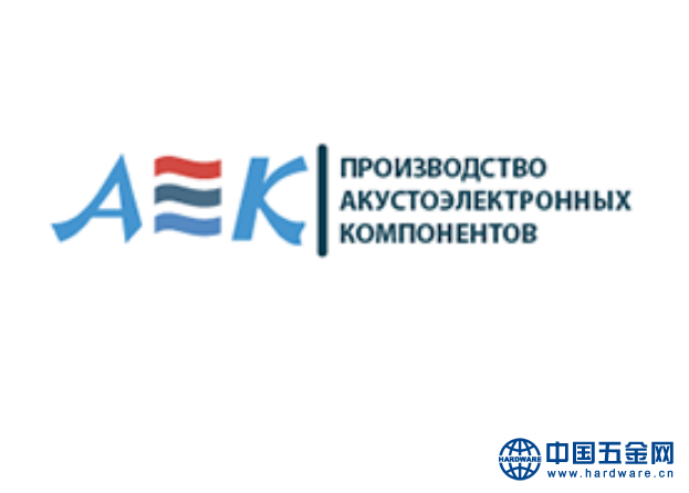 QQ截图20190403135104