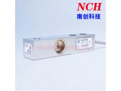 TS-25kg意大利AEP_供应信息-广州南创图1