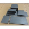 专业销售CD-KR824优质钨钢肯纳钨钢质量保证