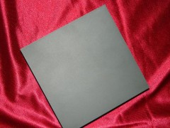 现货销售K855  KF310进口钨钢肯纳钨钢报价图1