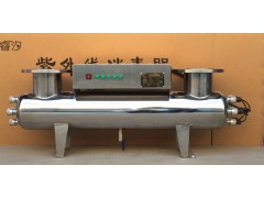 延安紫外线消毒器生产厂家价格图1