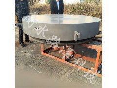 抗震固定型支座|成品固定铰支座路泽厂家可定制图1