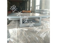 双向弹簧支座|双向弹性支座厂家及产品介绍图1