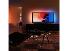 苏州3D影院工程装修图1