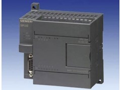 6ES7231_4HF32_0xB0图1