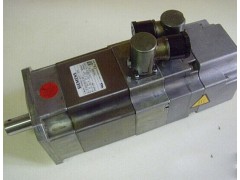 6ES7241_1CH32_0xB0图1