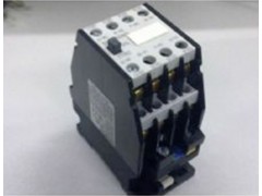 6SN1118-0DJ23-0AA1图1