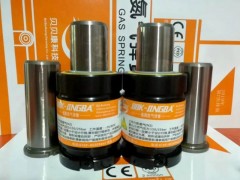 瑞典KALLER X320-019氮气模具弹簧厂家直销图1