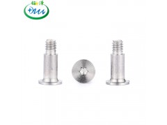 CD纹螺丝在苏州哪家大批量拿货好图1