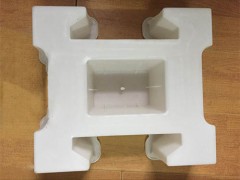 生态护坡模具-路基护坡模具-振通模具图1