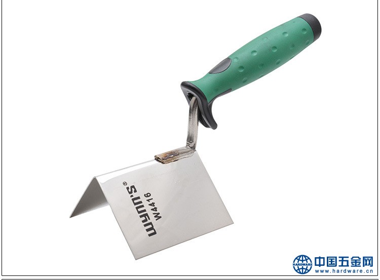 11439663910_1395496557