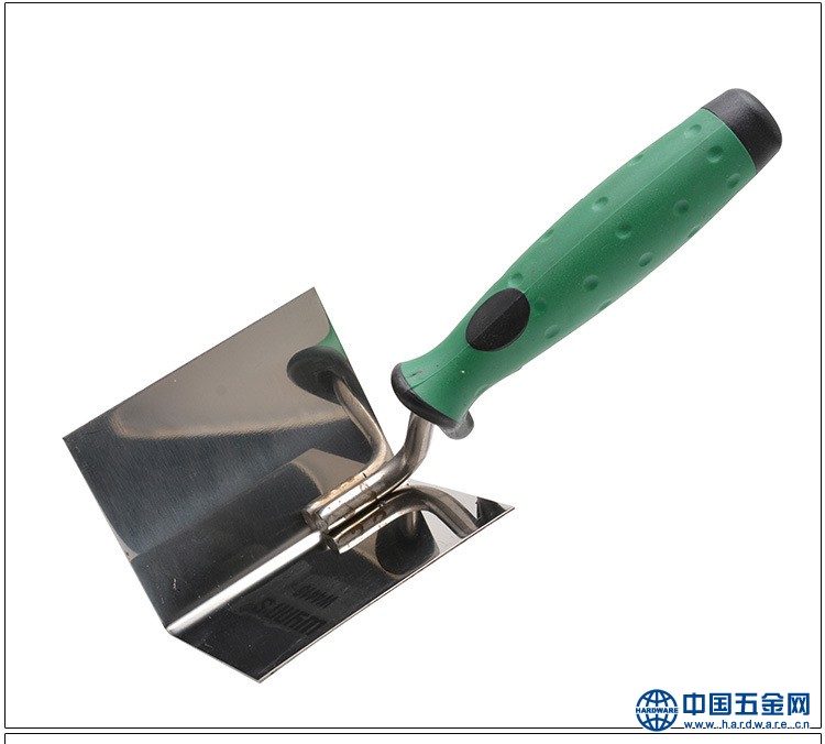 11474407952_1395496557