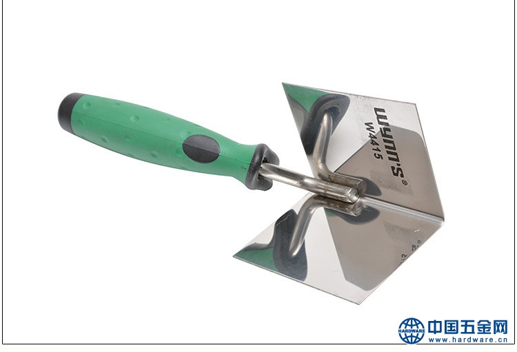 11474422553_1395496557