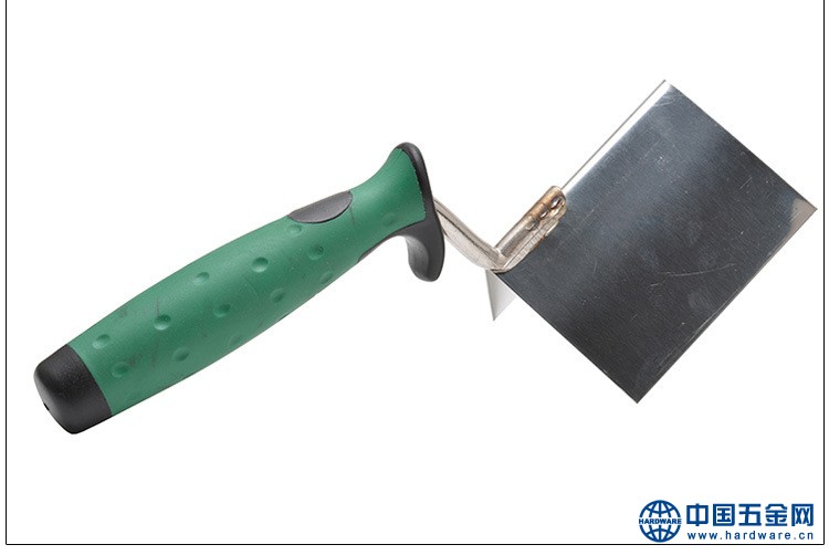 11505416197_1395496557