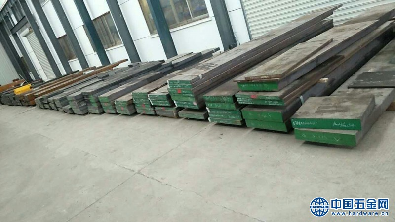 QQ图片20180822152932