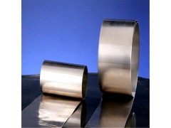 304不锈钢无缝管 304钢管图1