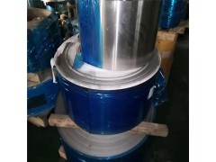 200 300 400不锈钢带图1