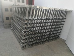 云浮紫外线消毒模块图1