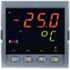 NHR-1100温度显示仪、液位显示仪、压力显示仪