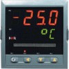 NHR-5100温度显示仪/压力显示仪/液位显示仪/温度控制