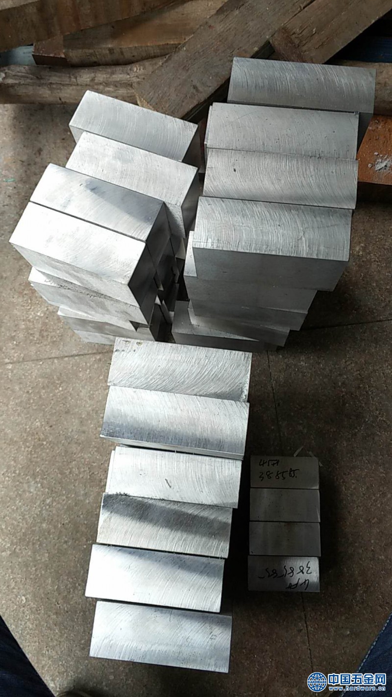 微信图片_20180529121543