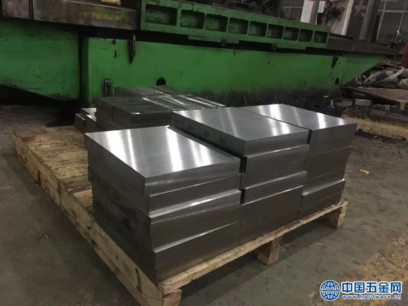 微信图片_20181125210014