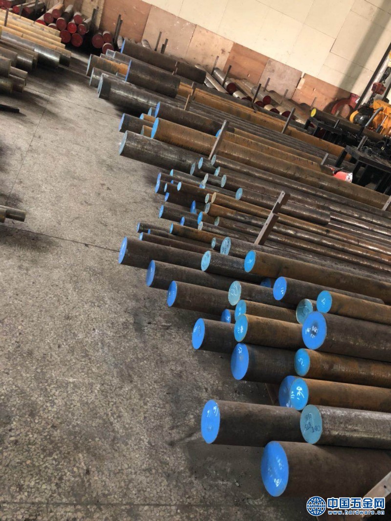 微信图片_20180508094919