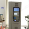 VOCs在线检测设备 非甲烷总烃在线监测系统