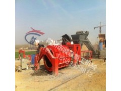 悬锟式水泥制管机模具,水泥制管机商家,水泥制管机机械生产图1