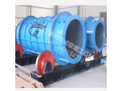 山东水泥制管机械生产,山东水泥制管机械销售图1