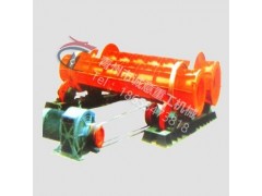 山东水泥制管设备,山东水泥制管设施,山东水泥制管设备销售图1