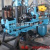 KY-250全液压探矿钻机 分体式井下探矿钻机轻便易移动