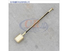 沧州驰睿供应保温盒S铜制规格齐全，可定制图1