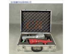 沧州驰睿供应便携式油罐车下部取样器，支持定制图1