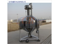 沧州驰睿供应标准金属量器，上下装油S图1