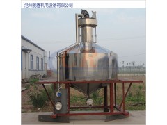 沧州驰睿供应标准金属量器，下发油S图1