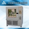 可程式湿热试验箱 福建恒温恒湿 408L高低温湿热交变试验箱