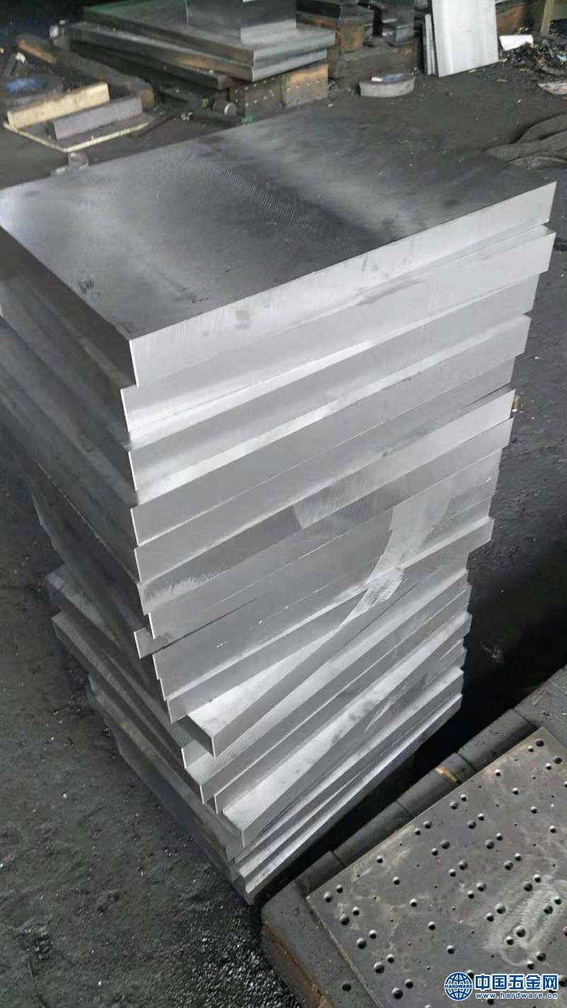 微信图片_20181125205000