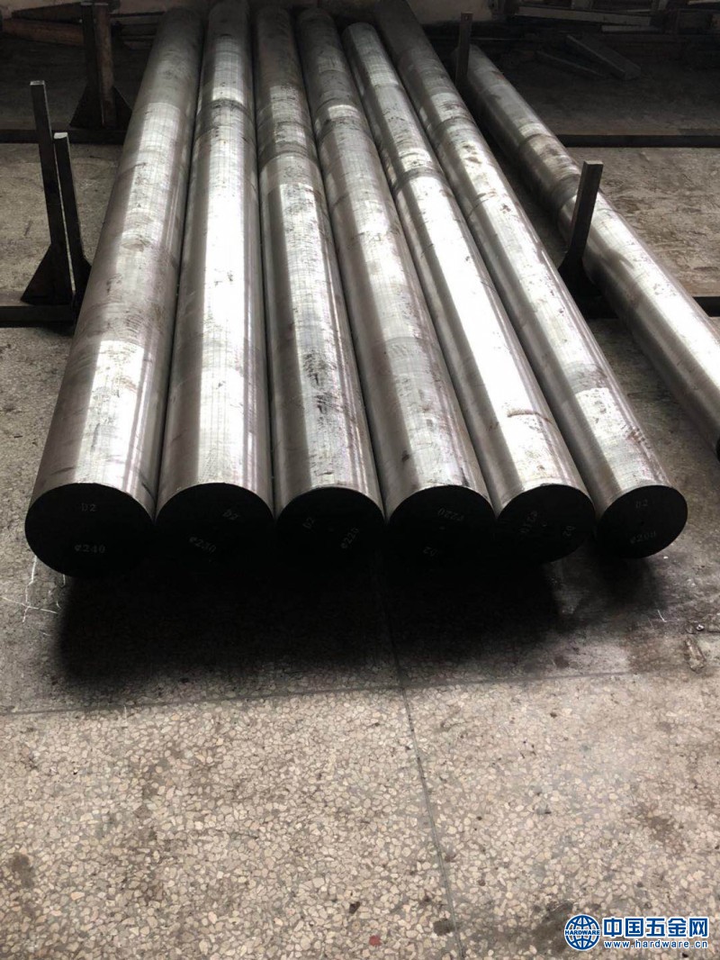 微信图片_20180508094914