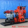 XY-180型液压岩芯取样钻机建筑工程地基勘察钻探机优选设备