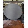 耐高温球墨铸铁 无气孔QT450-10铸铁板材 球铁的密度