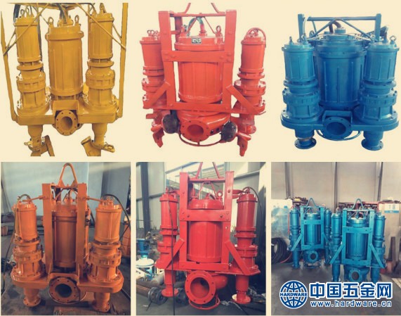 QQ图片20181003204245_副本