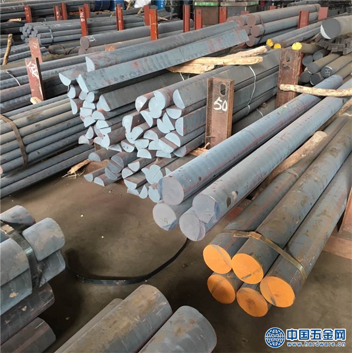 20171213223834_3843_zs_sy