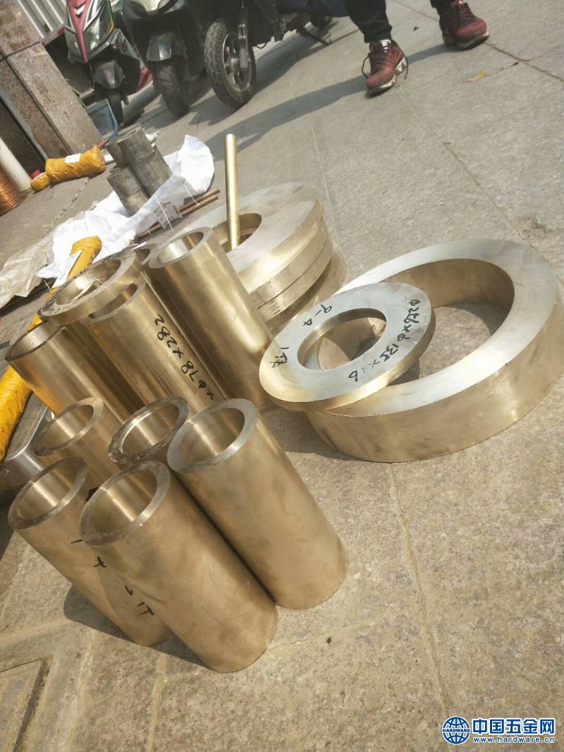 QQ图片20180822151051