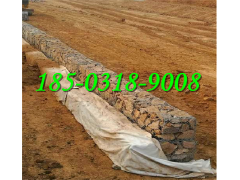 固滨笼厂家@一站式固滨笼生产厂家图1